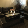 Отель Wyndhamere Motel Shepparton, фото 14