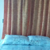 Отель Room in Apartment - Comfortable inn Green Sea Villa Helen / Kilometre 4 Circunvalar, фото 13