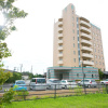 Отель Royal Inn Station Plaza, фото 13