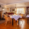 Отель Lochview Guesthouse, фото 5