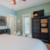 Отель Dog Friendly @ Bungalows at Seagrove; 2 Blocks to Beach ~ Overlooks Pool/spa, фото 2