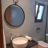 Отель Courtyard Luxury Suites Marianthi, фото 14