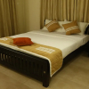 Отель Nambiars - Group accommodation at kochi, фото 3