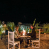 Отель Dugong Beach Lodge, фото 22