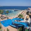 Отель Delta Hotels by Marriott Bodrum, фото 4