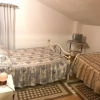 Отель House with 5 Bedrooms in Sabugueiro, with Wonderful Lake View And Enclosed Garden, фото 3