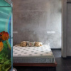 Отель Serenity House - A Wandertrails Stay, фото 15