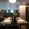 Отель Victoria Home Verve Suites, фото 10