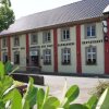 Отель Hoerstgener Landhotel zur Post, фото 1