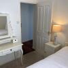 Отель Flat 2, 1 Alexandra Gardens - Pet friendly, фото 6