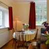 Отель Laundry Cottage, фото 3