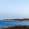 Отель Riviera Mansions Apt. 9 - Side Sea-View, 3 bedroom Deluxe Apartment, фото 12