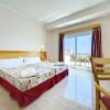 Отель Garden Playanatural Hotel & Spa - Adults Only, фото 6