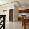 Отель Suwardika Homestay and Dormitory - Hostel, фото 31