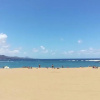 Отель Charming 2 rooms Apartment, 3 beds, 8 min walk to Las Canteras Beach, фото 15