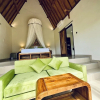 Отель Green Coco Suite, фото 6
