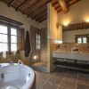 Отель Villa Il Castellare, фото 10