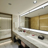 Отель Fauchon Hotel Kyoto, фото 18