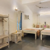 Отель SaffronStays Riverscape Cottage, Karjat, фото 14