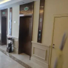 Отель Vienna 3 Good Hotel (Hangzhou West Lake Xintiandi), фото 7