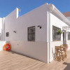 Отель Living4Malaga Pedregalejo Beach, фото 1
