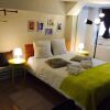 Отель Studio Si...Eva, фото 5