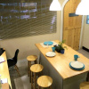 Отель Hometoo Hostel, фото 8