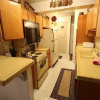 Отель Western Slopes 4 1 Bedroom 2 Bathrooms Townhouse, фото 6