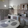 Отель Apartmani Lena 1, фото 7