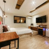 Отель Busan Gijang Boutique Hotel Owollo, фото 33