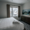 Отель Basecamp Resorts Canmore, фото 34