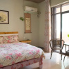 Отель Guilin In The Water Side Country House, фото 5