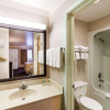 Отель Quality Inn Medical Center, фото 8