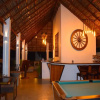 Отель Palmera Eco Resort Nilaveli, фото 21