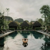 Отель Aravinda Resort, фото 5