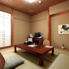 Отель Hirayama Ryokan, фото 7