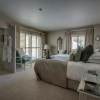 Отель Gilpin Hotel & Lake House, фото 5
