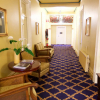 Отель The Carrington Hotel, фото 14