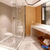 Отель Lin'an SSAW Boutique Hotel, фото 5