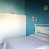 Отель B&B Il Viaggio, фото 2