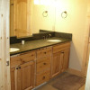 Отель Pineview Lodge, фото 11