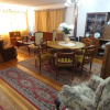 Отель Hostal Vida 2000, фото 12