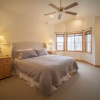 Отель Family Vacation~heated In/out Pool, Tubing & Ice Skating 719 3 Bedroom Townhouse by RedAwning, фото 6
