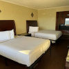 Отель Eagle Inn, фото 5