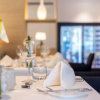 Отель Dolomitengolf Suites, фото 40