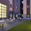 Отель Staybridge Suites Little Rock - Medical Center, an IHG Hotel, фото 19