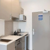 Отель Ramada Suites By Wyndham Victoria Street West, фото 7