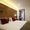 Отель Vila Lusitânia, фото 6