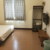Отель Dulan CIty Homestay, фото 7
