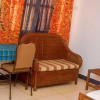 Отель Remarkable 10-bed Cottages in Bagamoyo, фото 5